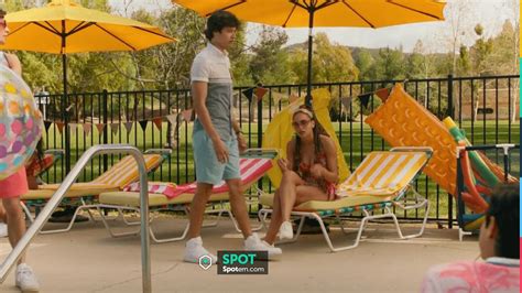 high school musical: the musical: the series s03e04 dsrip|High School Musical: The Musical: The Series .